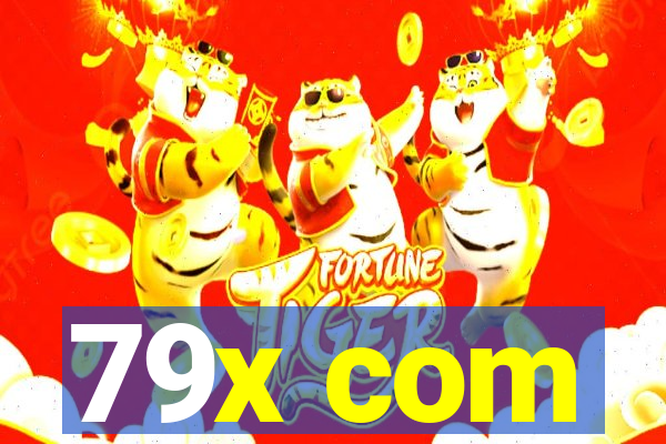 79x com